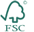 FSC Logo