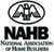 NAHB Logo