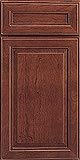BCSP Door