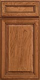BCSS Door