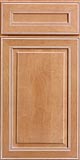 BMSB Door