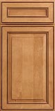 BMSB Door