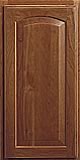 CCAC Door