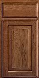 CCSC Door