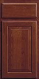 CCSP Door