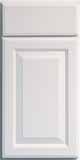 CLSB Door