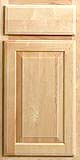 CMSN Door