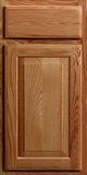 COSN Door