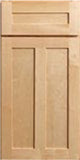 EMSN Door