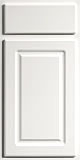 FLSW Door
