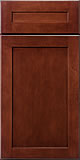IMSD Door