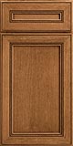 LCSS Door