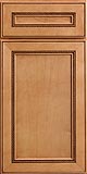 LMSR Door