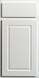 MLSW Door