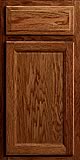 MOSM Door