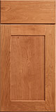 NCSA Door