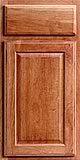 RCSC Door