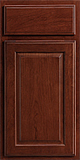 RCSP Door