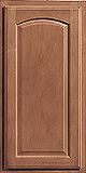 RMAT Door
