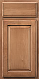 RMSJ Door
