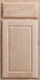 RMSO Door