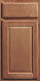 RMST Door