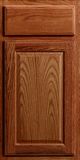 ROSC Door