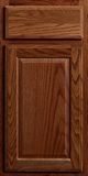 ROSM Door