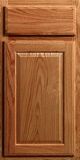 ROSN Door