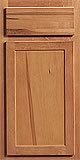 SMST Door