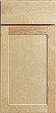 TMSN Door