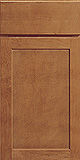 TMST Door