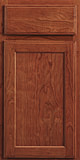 VCSC Door