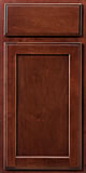 VMSD Door