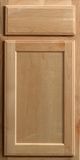 VMSN Door