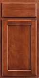 VMSS Door