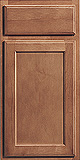 VMST Door