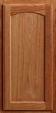 VOAC Door