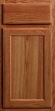 VOSC Door