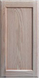 VOSF Door
