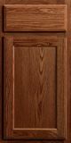 VOSM Door
