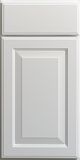 WBII Door