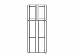 Item 3